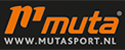 Muta-Sport