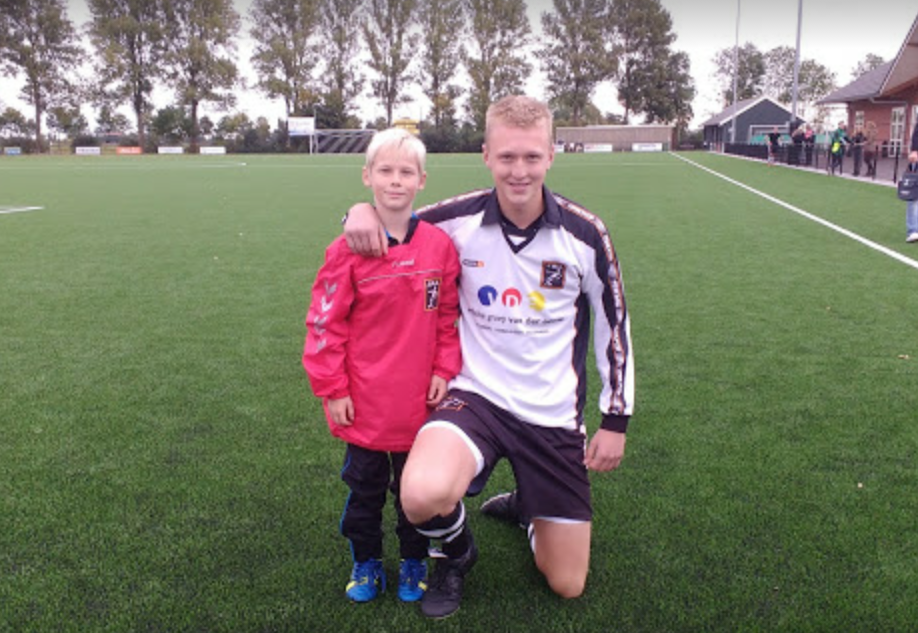 gerwin-sybesma-mei-tycho-zijlstra