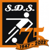 SDS League: Pieter Kamstra rint wer út!