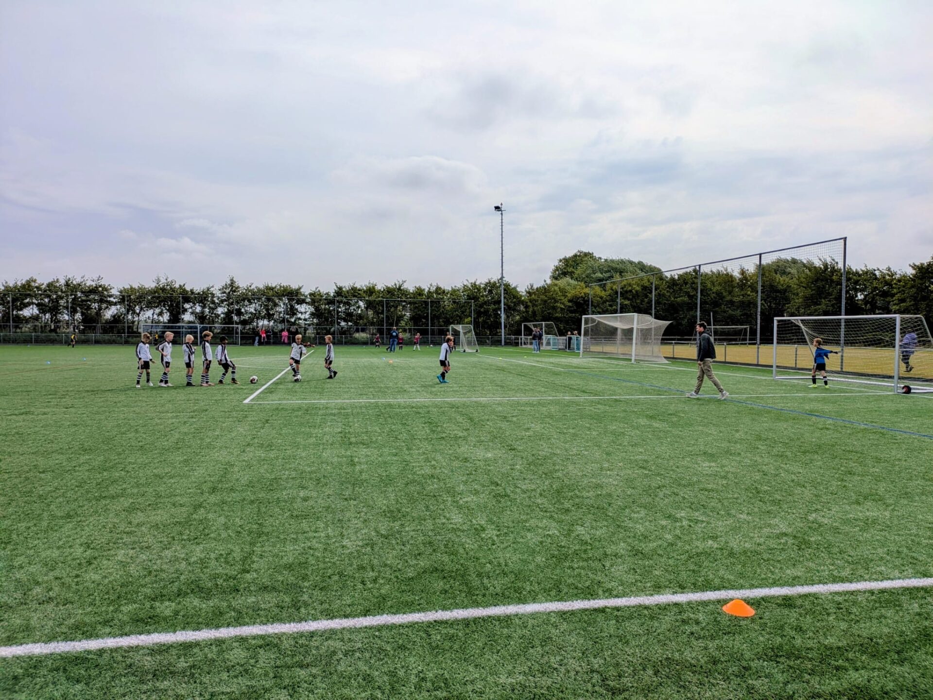 Restiger SDS JO10-2 hat wille op Skylge – SDS