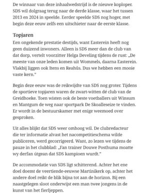 SDS1- Delfstrahuizen 1 2026 LC (3)