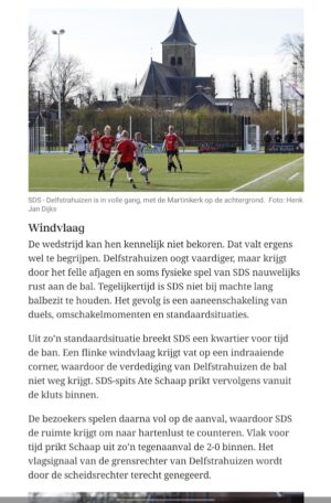 SDS1- Delfstrahuizen 1 2026 LC (4)