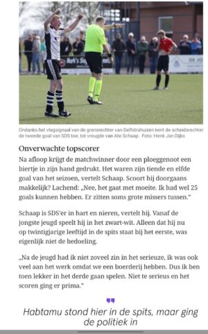 SDS1- Delfstrahuizen 1 2026 LC (5)
