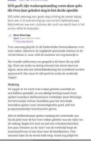 SDS1- Delfstrahuizen 1 2026 LC (2)