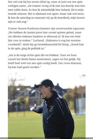 SDS1- Delfstrahuizen 1 2026 LC (6)