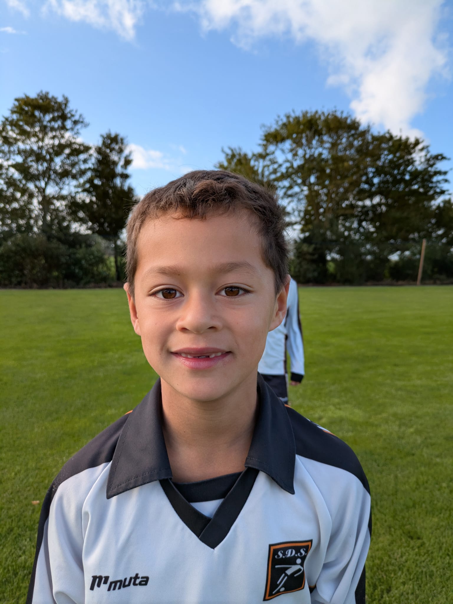 Atsma Ytsen – 2026